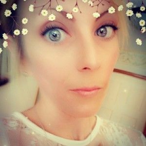 Meet your Posher, Falon